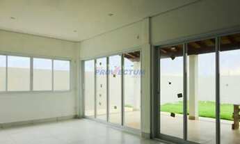 Imagem 2: Casa - Chácara Santa Cruz dos Pires - Itatiba