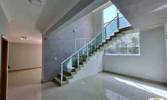 Imagem 3: Casa (sobrado em condominio) 4 dormitórios/suite, cozinha planejada, portaria 24hs, lazer