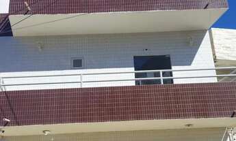 Imagem: Edificio 9 Ap e Ponto Comercial