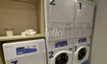 Imagem 6: São Paulo - Apartamento Padrão - São Lucas