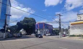 Imagem 5: Sala Comercial PX TRT Centro - Manaus - AM