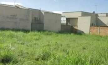 Imagem 3: Vende-se Lote Bertaville, Palmas (TO