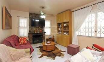 Imagem 5: Casa para Venda - 156.25m², 3 dormitórios, sendo 1 suites, 2 vagas - Guarujá