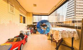 Imagem 7: Apartamento à venda, 163 m² - Barra Funda - São Paulo/SP