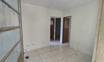 Imagem 6: RF33 Casa para venda