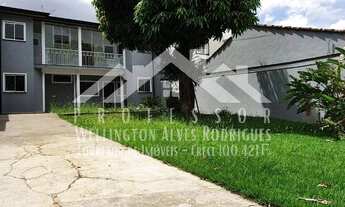 Imagem 4: Ótima Edícula assobradada no Jardim São Paulo em Limeira SP