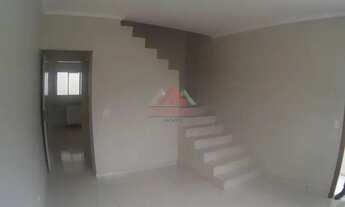 Imagem 5: Sobrado residencial para locação, Jardim Aeródromo Internacional, Suzano