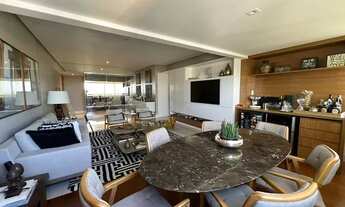 Imagem 3: Apartamento 2 quartos, suíte, varanda, nascente no Canela / WhatsApp - 71.98782.7277