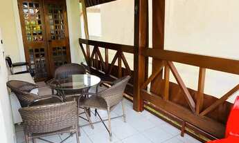 Imagem 4: Casa em condomínio GM-0090