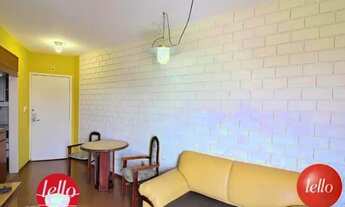 Imagem: São Bernardo do Campo - Apartamento Padrão