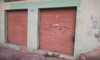 Imagem 2: Loja no salgado Filho