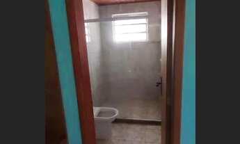 Imagem 4: Teresópolis - chalé pronto para renda !!