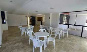 Imagem 4: EDIFÍCIO IATE- 13 DE JULHO