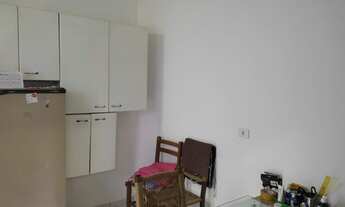 Imagem 13: SOBRADO RESIDENCIAL NO IPIRANGA