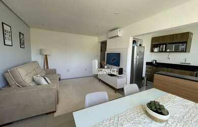 Imagem 4: Apartamento com 2 dormitórios à venda, 61 m² por R$ 360.000,00 - Cristal - Porto Alegre/RS