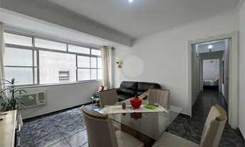 Imagem 7: Apartamento 2 dormitórios - José Menino