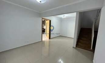 Imagem 7: Casa em Condomínio para Venda em Jundiaí, Jardim Ermida II, 3 dormitórios, 1 suíte, 3 banh