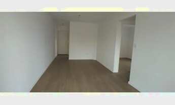 Imagem 6: Apartamento na Saúde com 2 vagas de estacionamento!