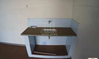 Imagem 6: Salão/Galpão (salão - térreo) 3 dormitórios