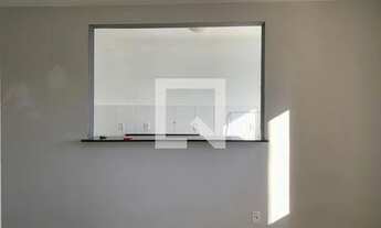 Imagem 5: Apartamento para Aluguel - Cidade Edsonn, 2 Quartos, 42 m2