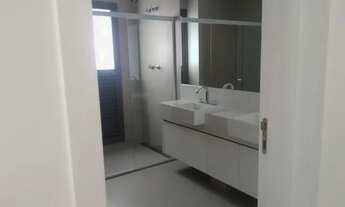 Imagem 2: Apartamento para aluguel possui 165 metros quadrados com 2 quartos