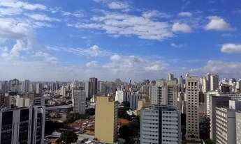 Imagem 5: ÓTIMO APARTAMENTO ANADR ALTO 55m2 3 DORMITS 1 VAGA LAZER COMPLETO