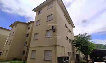 Imagem: Apartamento (tipo - padrao) 2 dormitórios