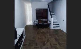 Imagem 4: Sobrado com localização privilegiada , com 02 dormitórios, 01 vaga