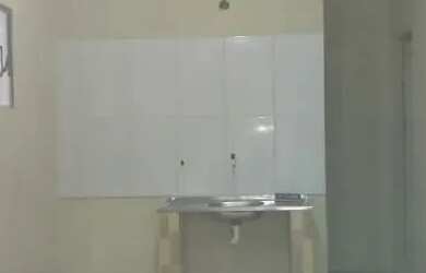 Imagem 4: Vendo Casa no Bairro Nova Cidade prox da Nepal