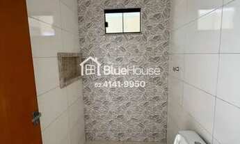 Imagem 5: Casa à venda no bairro Setor Conde dos Arcos - Aparecida de Goiânia/GO