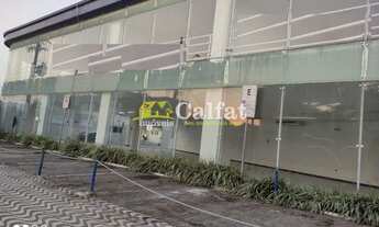 Imagem 3: Loja, Boqueirão, Praia Grande, Cod: 1749