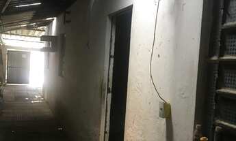 Imagem 6: Recife - Casa Padrão - <br> Jardim São Paulo