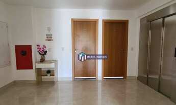 Imagem 4: Apartamento 02 quartos - Aeroporto