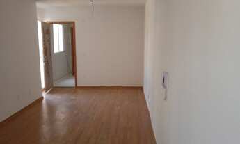 Imagem: NOVINHO NOVINHO