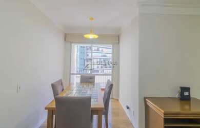 Imagem: Apartamento Venda Vila Olímpia 65 m² 2