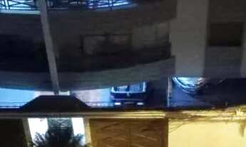 Imagem 3: Aluga-se apartamento, próximo a UFU Engenharia - Bairro Saraiva em Uberlândia-MG