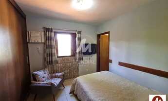 Imagem 6: Casa (sobrado em condominio) 3 dormitórios/suite, cozinha planejada, portaria 24hs, lazer