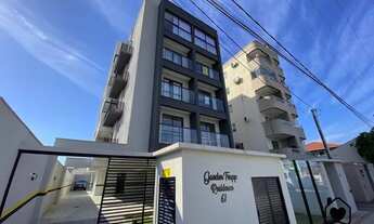 Imagem: Apartamento para locação no Vila Nova