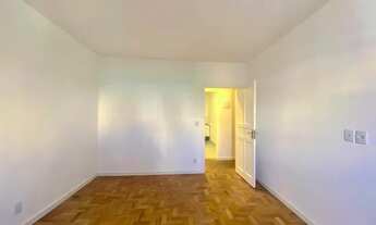 Imagem 4: Apartamento para aluguel possui 80 metros quadrados com 2 quartos em Campos Elíseos - São