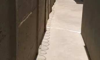 Imagem 3: Alugo casa fundos