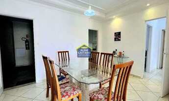 Imagem 3: Oportunidade ?50 metros da Praia - Apto 03 dorms 330 mil