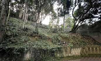 Imagem 4: CARAPICUÍBA - Terreno Padrao - CHÁCARA SÃO JOÃO