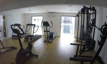 Imagem 5: Apartamento para alugar em Praia Grande