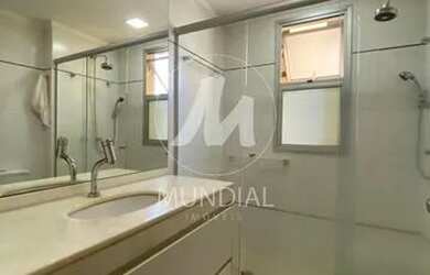 Imagem 6: Apartamento (tipo - padrao) 3 dormitórios/suite, cozinha planejada, portaria 24 horas, ele