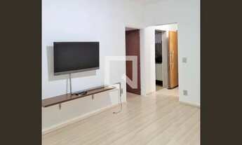 Imagem 2: Apartamento à Venda - Barra Funda, 1 Quarto, 43 m2