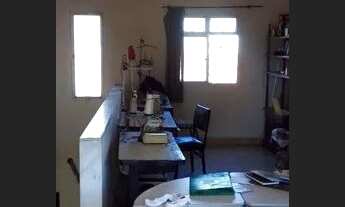 Imagem 2: We- Excelente Casa para venda tem 172m² com 4 quartos em Casa Caiada, a 300 metros da orla