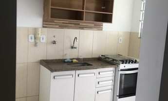 Imagem 4: Apartamentos 2 Dormitórios para locação em São Paulo