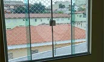 Imagem 2: Apartamento para venda em Vila Mazzei - São Paulo - SP