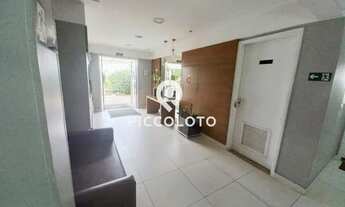 Imagem 6: Apartamento - Parque Prado - Campinas