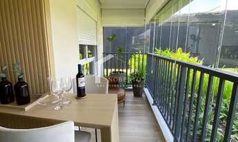 Imagem 3: Apartamento para venda com 63 metros quadrados com 2 quartos em Vila Cruzeiro - São Paulo